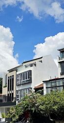 Lorong H Telok Kurau (D15), Terrace #503779931